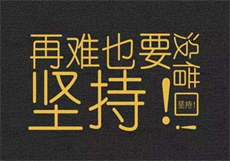 sgwolf新加坡狼群网
